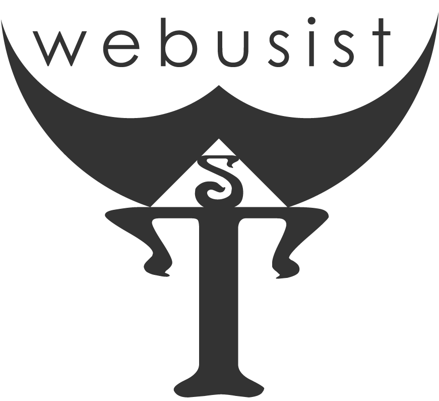 webusist